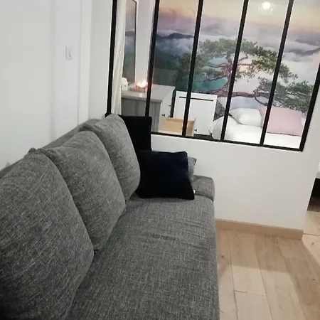 Maison De Bourg Dans Un Quartier Medieval, Avec Cafe Et The Offert Apartment Clermont-Ferrand