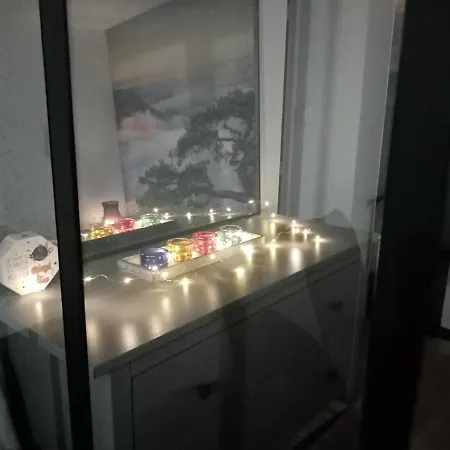 Maison De Bourg Dans Un Quartier Medieval, Avec Cafe Et The Offert Apartment