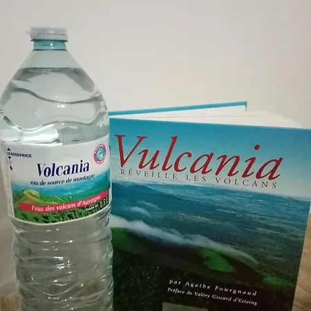 Maison De Bourg Dans Un Quartier Medieval, Avec Cafe Et The Offert