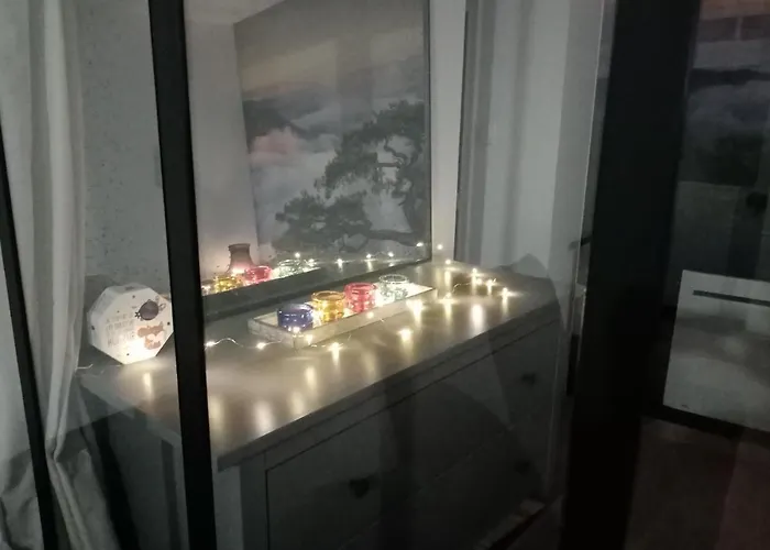 Maison De Bourg Dans Un Quartier Médiéval, Avec Café Et Thé Offert Appartement