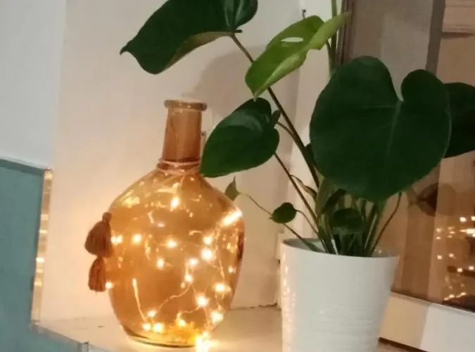 Maison De Bourg Dans Un Quartier Médiéval, Avec Café Et Thé Offert * Clermont-Ferrand