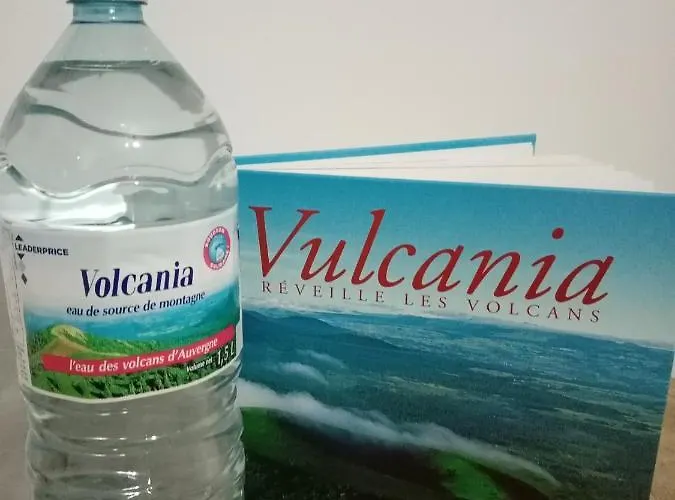 Maison De Bourg Dans Un Quartier Médiéval, Avec Café Et Thé Offert